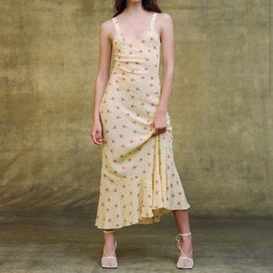 BNWT Realisation Par THE ALLEGRA in Verona